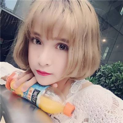 365体育官网app